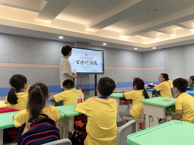 微信圖片_20230713214607.jpg 微信圖片_20230713214607.jpg