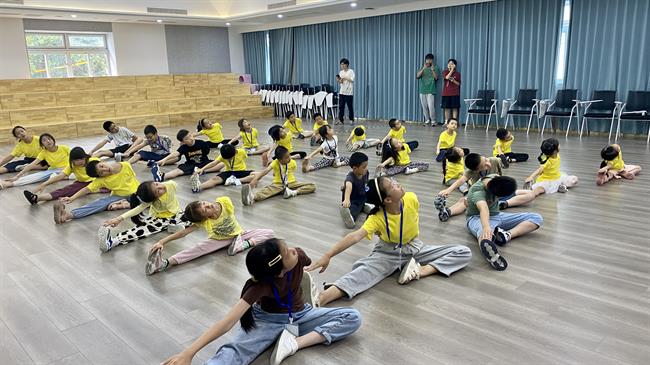 微信圖片_20230713214819.jpg 微信圖片_20230713214819.jpg