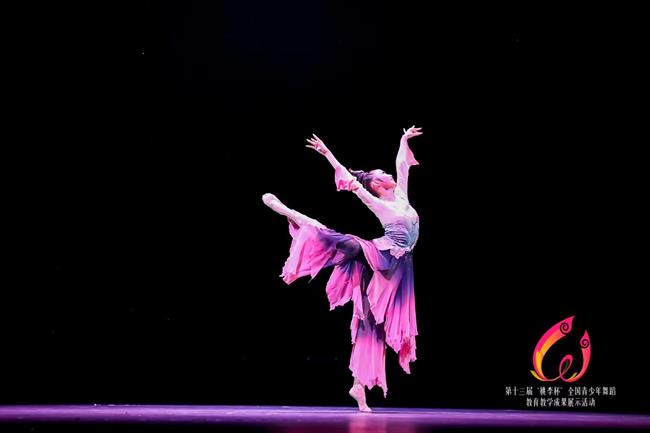 劇目3.jpg 劇目3.jpg