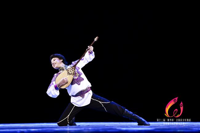 微信圖片_20230821143631.jpg 微信圖片_20230821143631.jpg