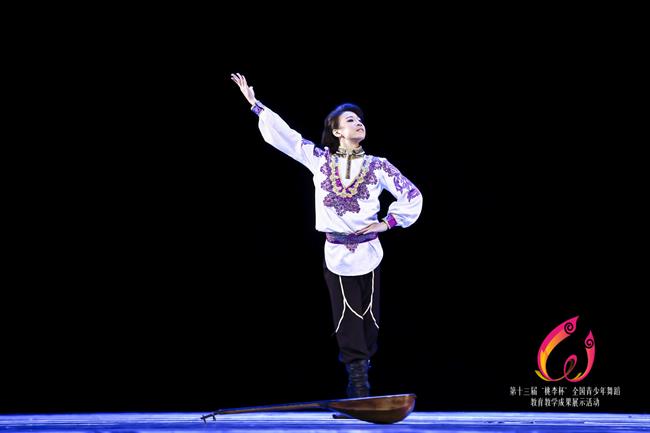 組合3.jpg 組合3.jpg