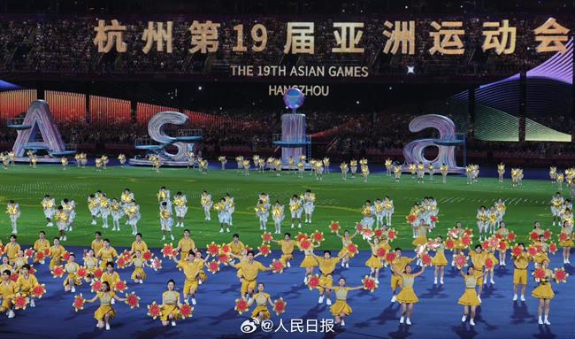 微信圖片_20231009112019.jpg 微信圖片_20231009112019.jpg