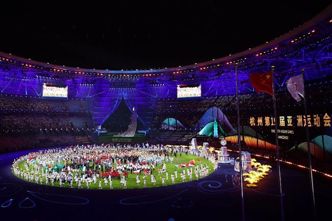 微信圖片_20231009110848.jpg 微信圖片_20231009110848.jpg