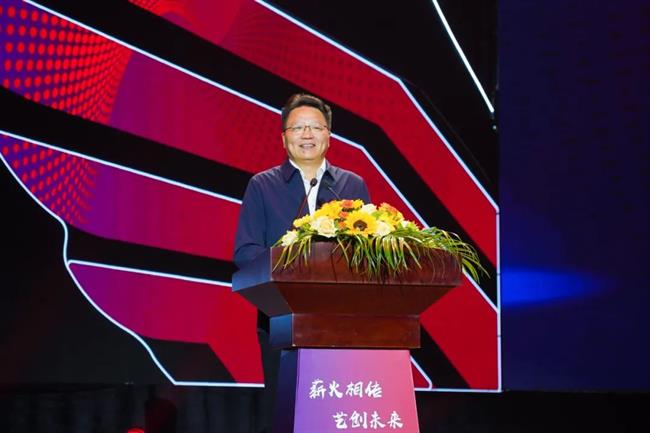 640 (1).jpg 640 (1).jpg