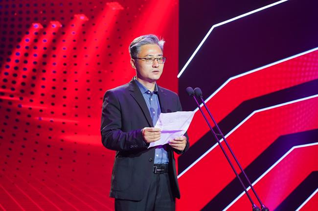 微信圖片_20231030090102.jpg 微信圖片_20231030090102.jpg