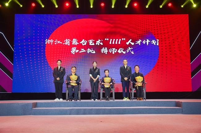 微信圖片_20231030090129.jpg 微信圖片_20231030090129.jpg