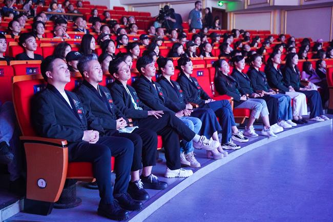 微信圖片_20231030090143.jpg 微信圖片_20231030090143.jpg