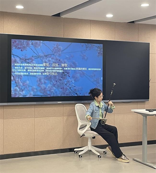 微信圖片_20231104131754.jpg 微信圖片_20231104131754.jpg