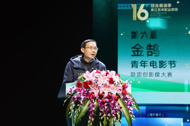 微信圖片_20231123101640.jpg 微信圖片_20231123101640.jpg