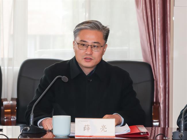 IMG_1510.jpg IMG_1510.jpg