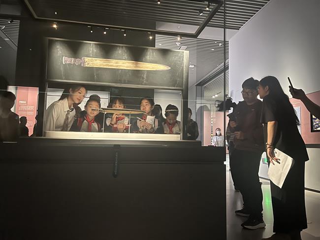 拍攝花絮4.jpg 拍攝花絮4.jpg