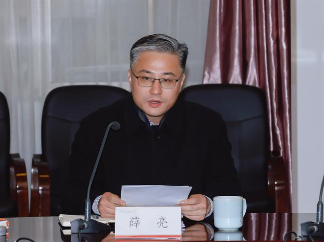 微信圖片_20240302195439.jpg 微信圖片_20240302195439.jpg