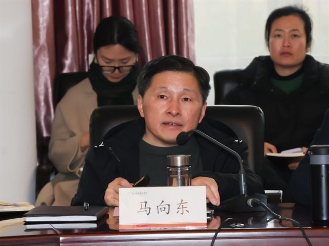 IMG_3392.jpg IMG_3392.jpg