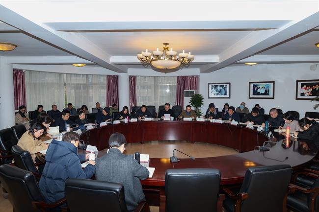 IMG_3384.jpg IMG_3384.jpg