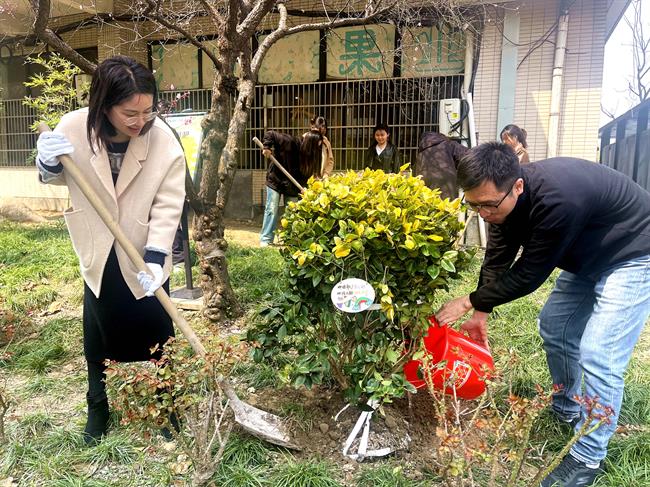 微信圖片_20240312155455_副本.jpg 微信圖片_20240312155455_副本.jpg