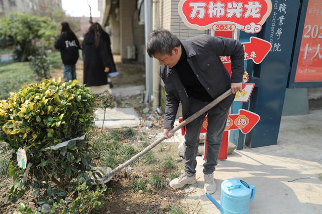 微信圖片_20240312161150-2.jpg 微信圖片_20240312161150-2.jpg