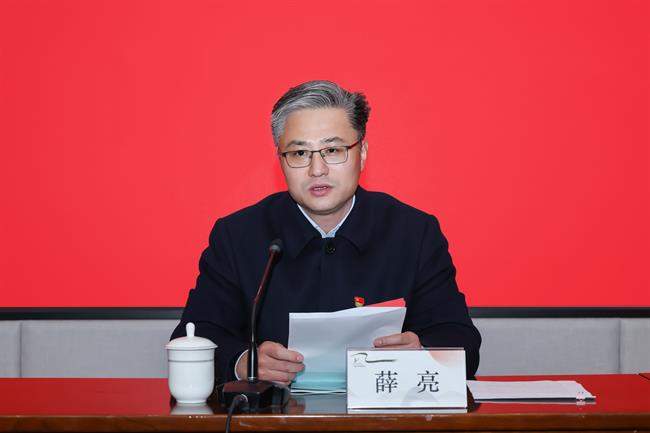 微信圖片_20240314105612(1).png 微信圖片_20240314105612(1).png