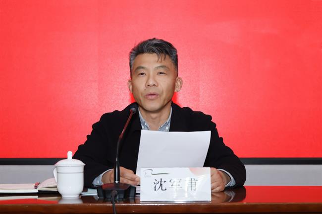 微信圖片_20240314112456(1).jpg 微信圖片_20240314112456(1).jpg