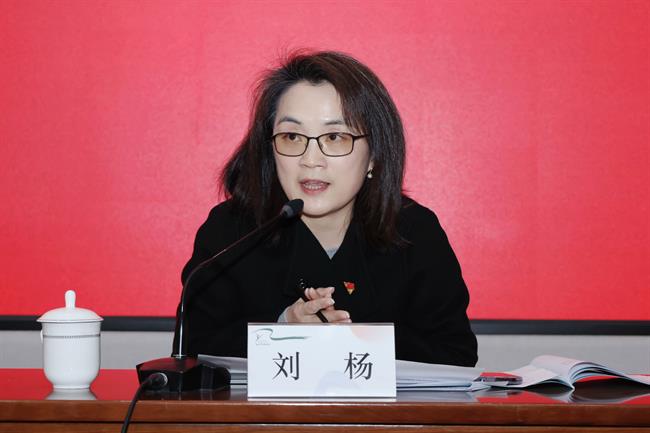 微信圖片_20240314155548.jpg 微信圖片_20240314155548.jpg