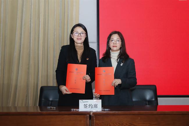 微信圖片_20240314105744(1).jpg 微信圖片_20240314105744(1).jpg