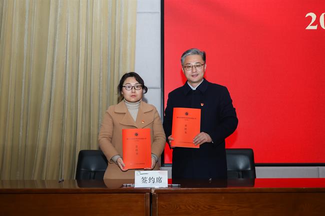 IMG_3730.jpg IMG_3730.jpg