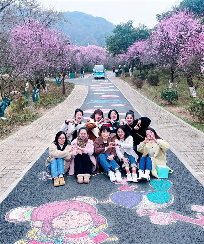 微信圖片_20240315084521.jpg 微信圖片_20240315084521.jpg