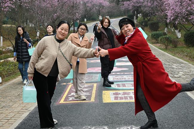 微信圖片_20240315084704.jpg 微信圖片_20240315084704.jpg