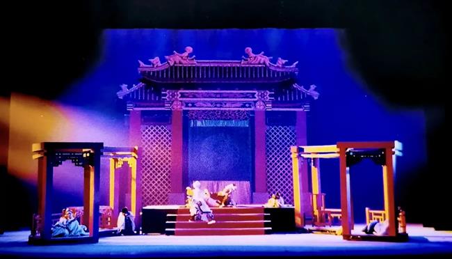 越劇《梅龍鎮(zhèn)》上海越劇院.png 越劇《梅龍鎮(zhèn)》上海越劇院.png