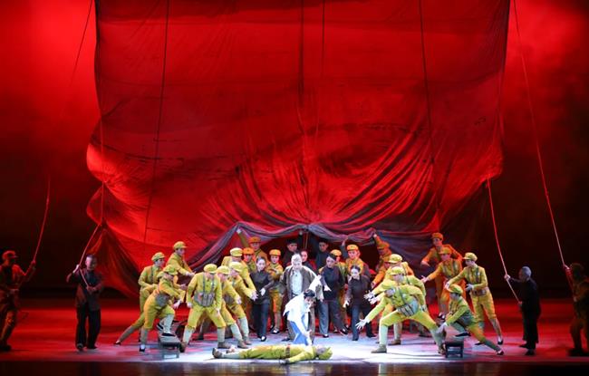 揚(yáng)劇《阿蓮渡江》揚(yáng)州市揚(yáng)劇研究所.png 揚(yáng)劇《阿蓮渡江》揚(yáng)州市揚(yáng)劇研究所.png