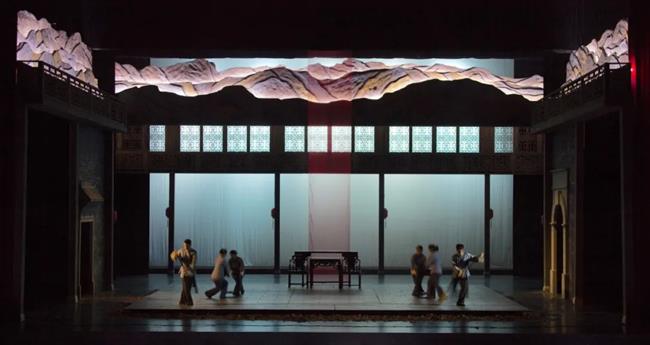 甌劇《秀芬》溫州市甌劇藝術(shù)研究院.png 甌劇《秀芬》溫州市甌劇藝術(shù)研究院.png