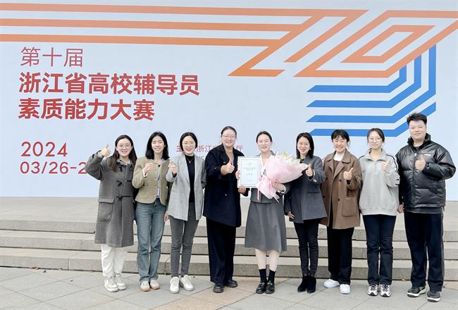 微信圖片_20240329112304_副本.jpg 微信圖片_20240329112304_副本.jpg