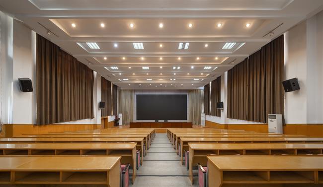 SDIM1567-HDR ȫ���D-��݋.jpg