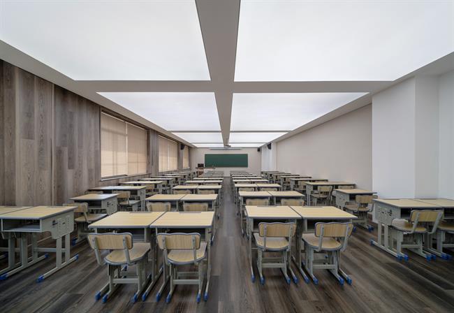 SDIM1695-HDR ȫ���D.jpg