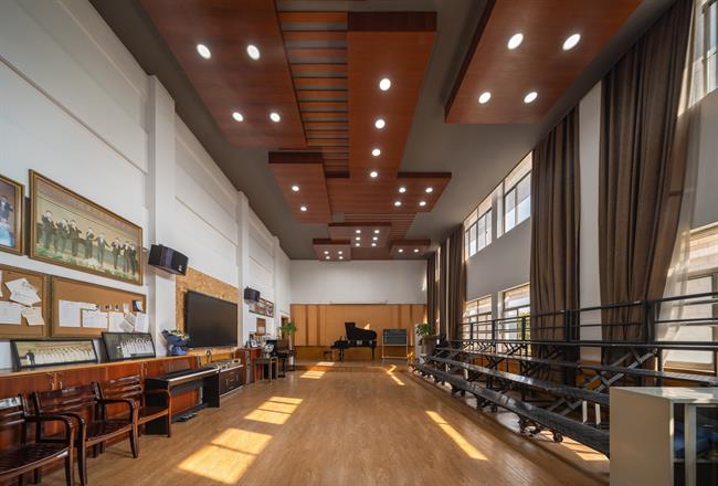 SDIM1858-HDR ȫ���D-��݋.jpg