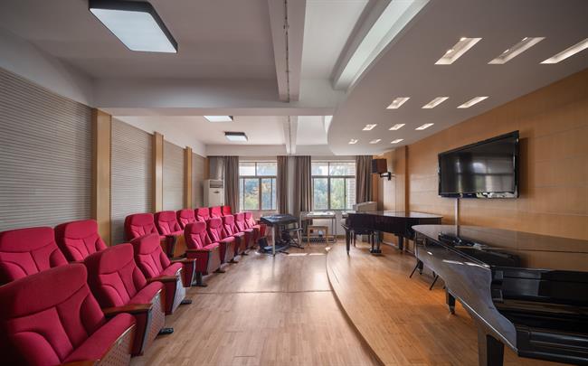 SDIM1894-HDR ȫ���D-��݋.jpg