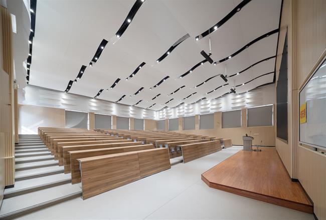 SDIM2071-HDR ȫ���D-��݋.jpg