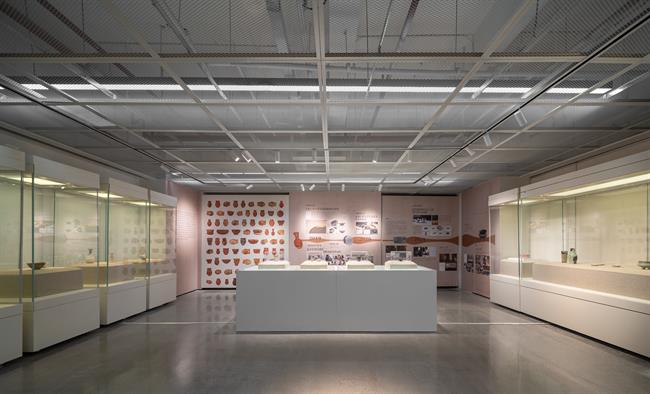 SDIM2629-HDR ȫ���D-��݋.jpg