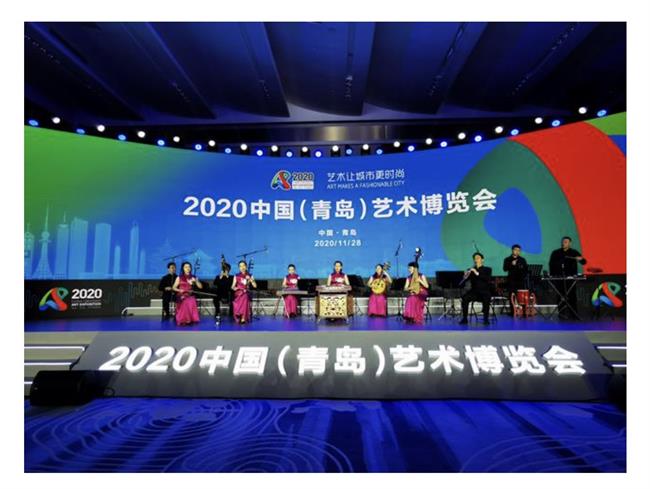 WechatIMG194.jpg WechatIMG194.jpg