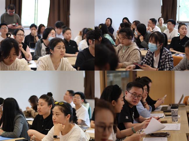 微信圖片_20240607094200.jpg 微信圖片_20240607094200.jpg