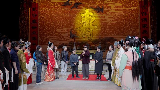 微信圖片_20241108220325.jpg 微信圖片_20241108220325.jpg