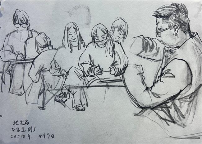 動(dòng)態(tài)速寫.jpg