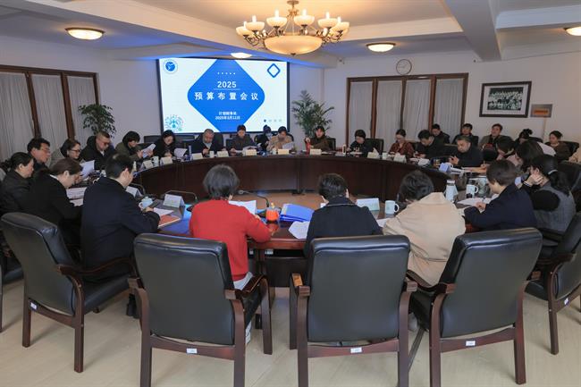 IMG_8501.jpg IMG_8501.jpg