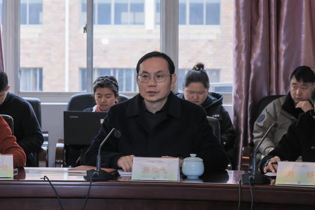 IMG_8510.jpg IMG_8510.jpg