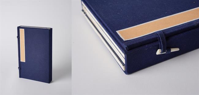 《傳統(tǒng)古籍裝幀制作》.jpg 《傳統(tǒng)古籍裝幀制作》.jpg