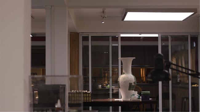 古陶瓷修復(fù)實訓(xùn)室.jpg 古陶瓷修復(fù)實訓(xùn)室.jpg