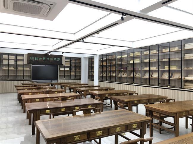 s_6387754705111318914578032.jpg s_6387754705111318914578032.jpg