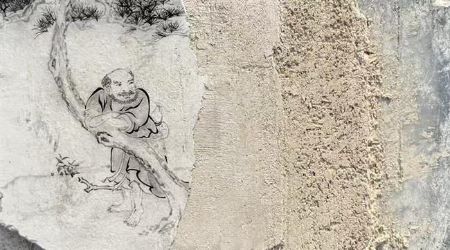 微信圖片_202503141335362.jpg 微信圖片_202503141335362.jpg