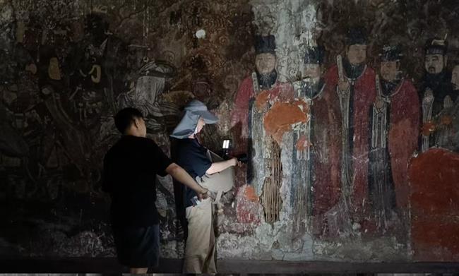 微信圖片_20250314133537.jpg 微信圖片_20250314133537.jpg