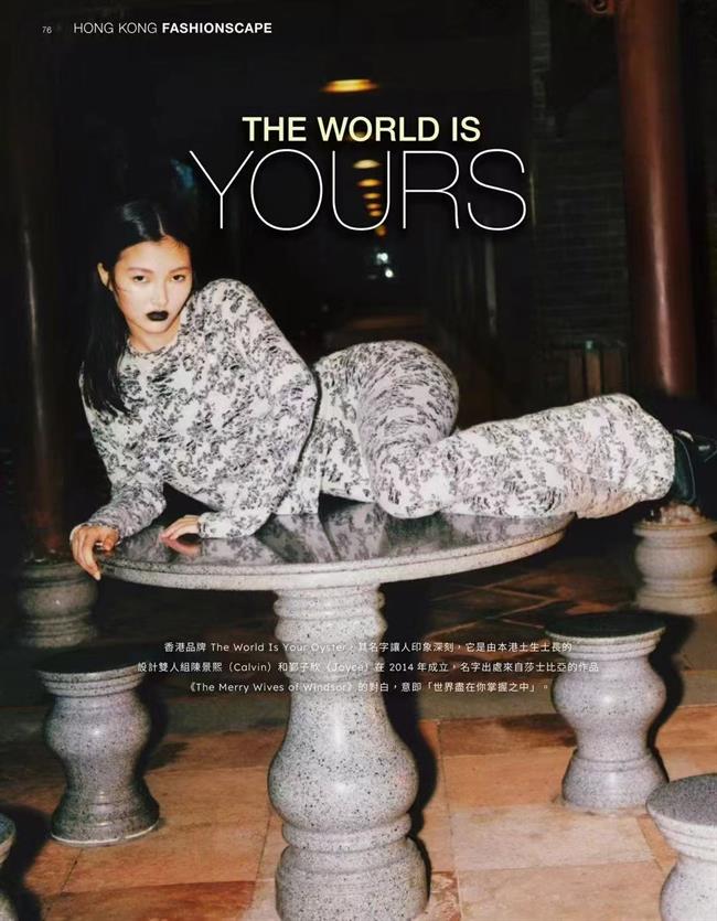 4ef9f1dce1fa228b1bd2c7ced8b67c8 - ����.jpg