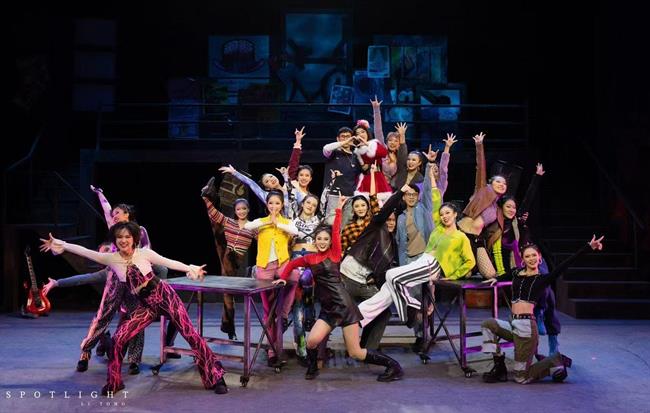 圖片10.png 圖片10.png